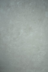 6223 Greenish Grey Mid Text ST
