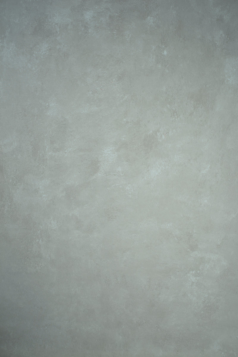 6223 Greenish Grey Mid Text ST