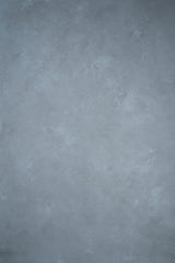 6224 Cold Grey Mid Text ST