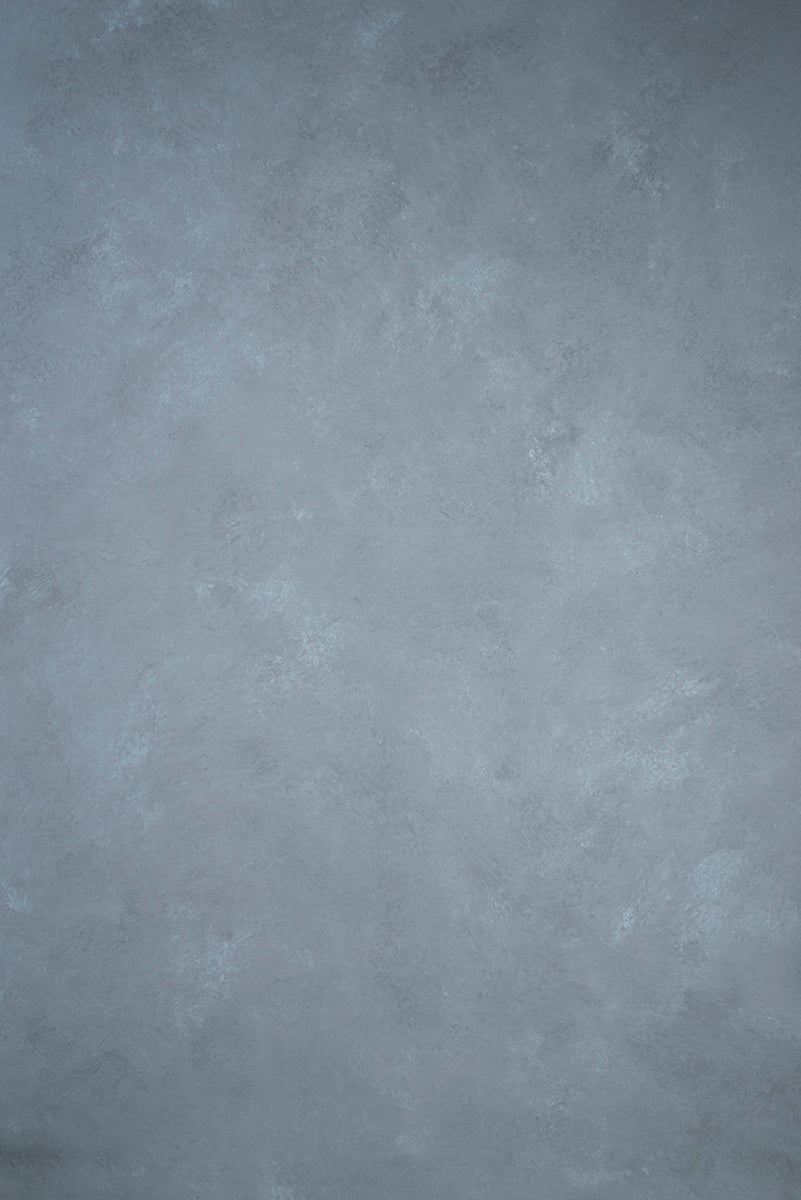 6224 Cold Grey Mid Text ST