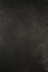 6225 Olive Green Distressed ST