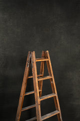 6225 Olive Green Distressed ST