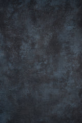 6226 Blue Distressed ST