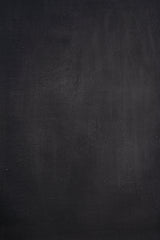 6228 Dark Grey Distressed XS