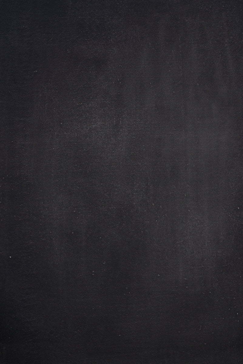 6228 Dark Grey Distressed XS