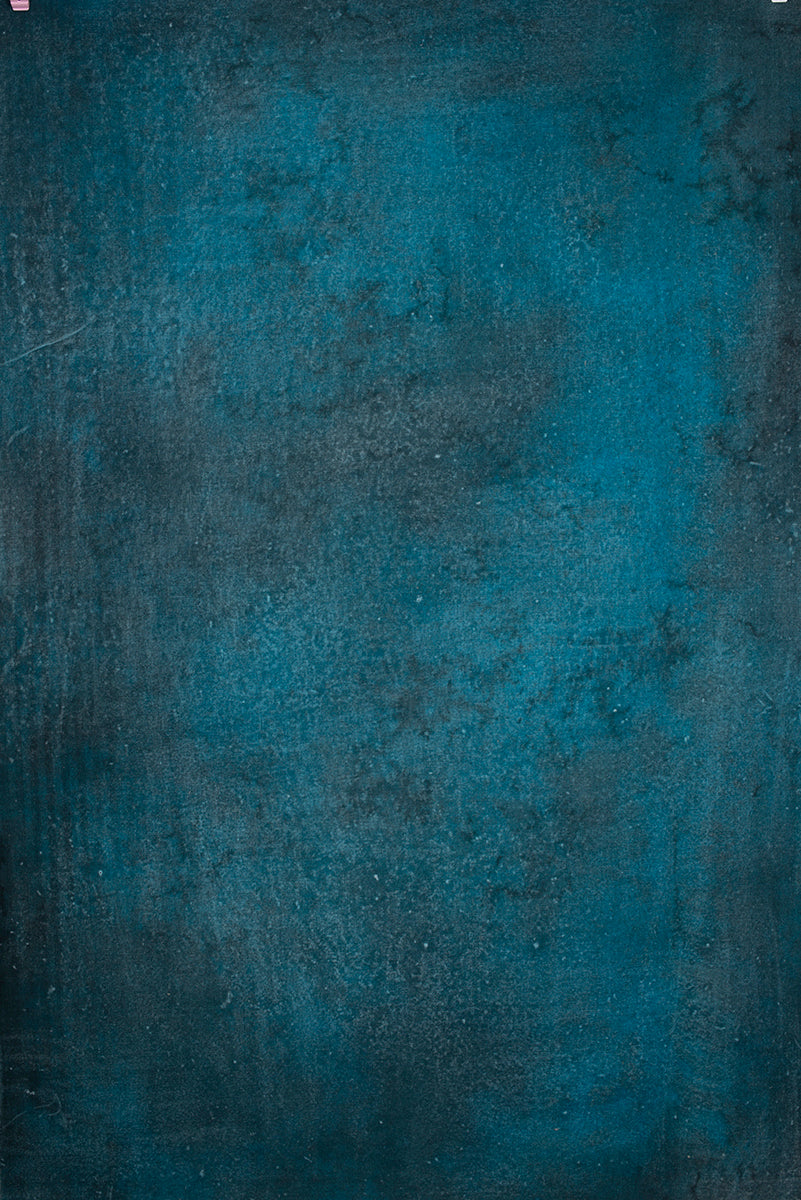 6230 Blue Distressed XS