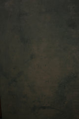 6232 Olive Green Mid Text XS