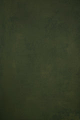 6237 Green Mid text XS