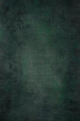 6238 Green Distressed XS