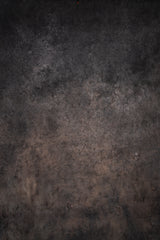624 Warm Grey Mid Text L+