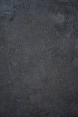 6246 Grey Mid Text  XS