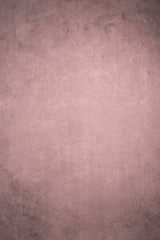 625 Rose mid Text L