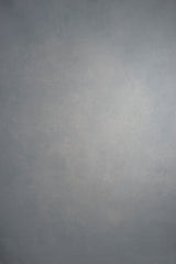 6261 Cold Grey Low Text L