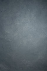 6264 Cold Grey Low Text L