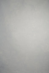 6266 Light Warm Grey Low Text L
