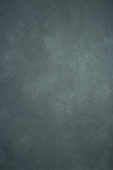 6267 Cold Grey Low Text L