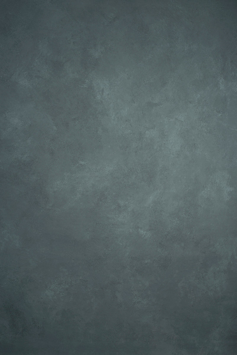 6267 Cold Grey Low Text L