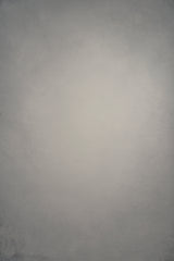 6269 Grey Low Text L