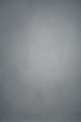 6270 Cold grey Low Text L