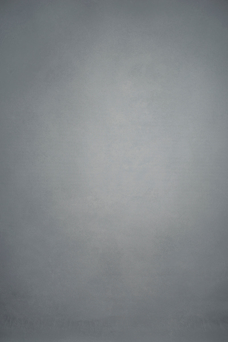 6270 Cold grey Low Text L