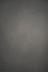 6271 Grey Low Text L