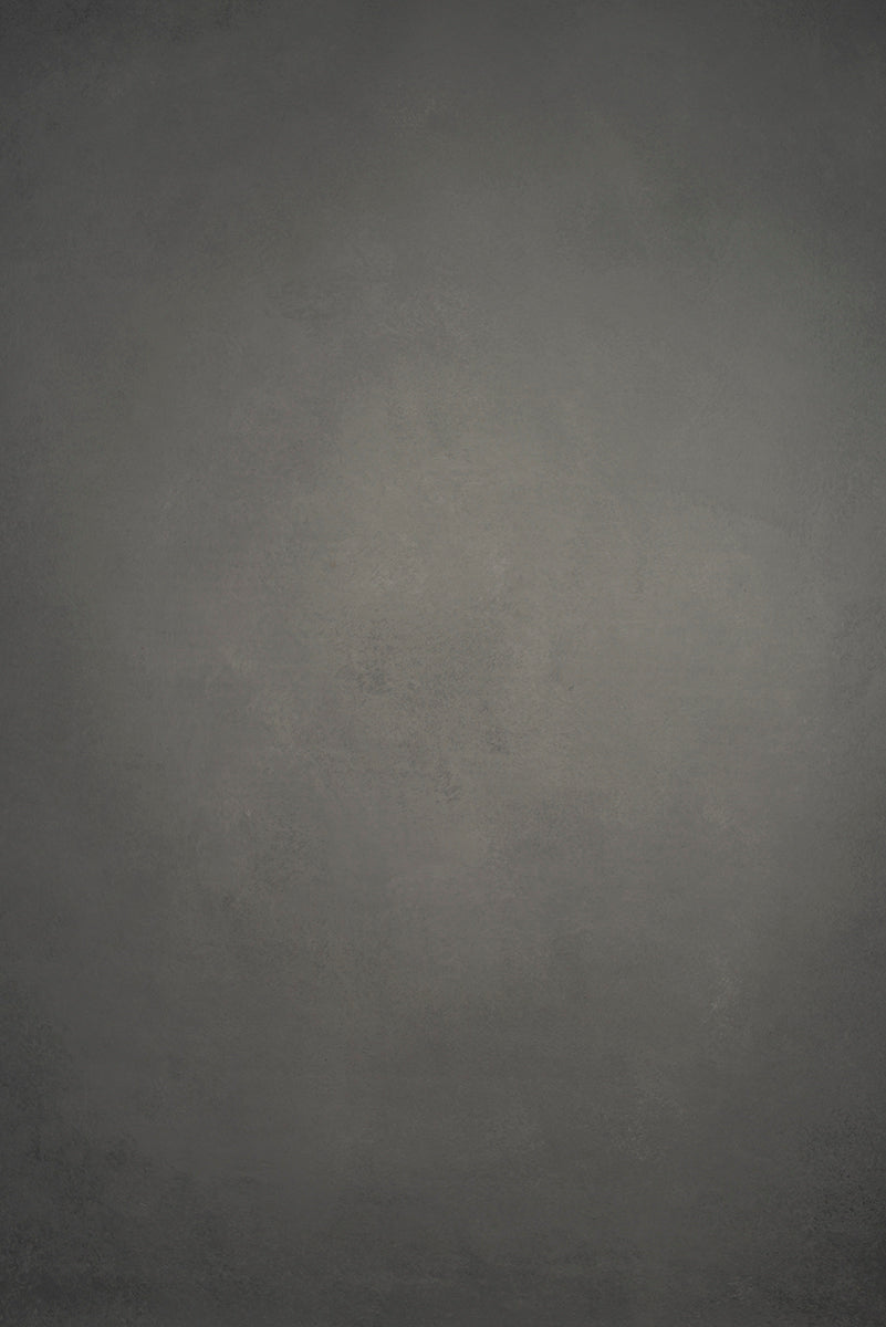 6271 Grey Low Text L