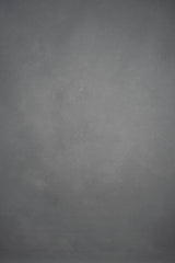 6272 Grey Low Text L