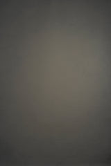 6274 Warm Grey Low Text L