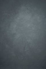6276 Cold Grey Low Text L