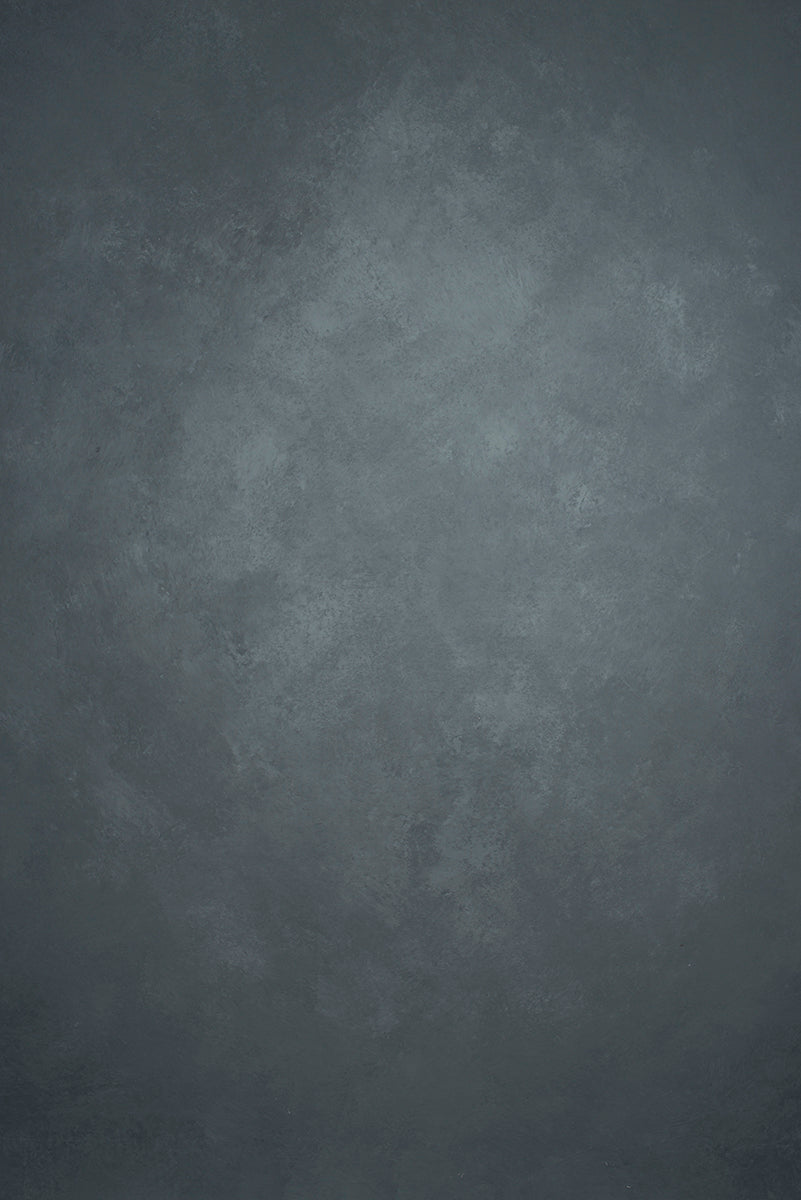 6276 Cold Grey Low Text L