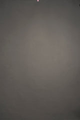 6278 Grey Low Text L