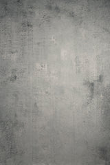 6280 Grey Mid Text L