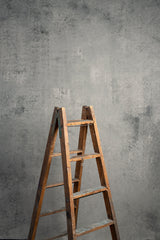 6280 Grey Mid Text L