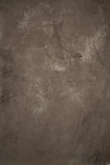 6284 Ochre Brown Mid Text L