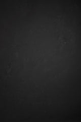 6285 Dark grey Low Text L