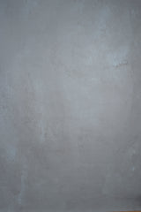 6289 Cold Grey Low Text L