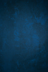 629 Blue Mid Text L+