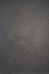 6290 Grey Low Text L