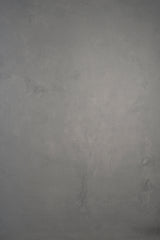 6291 Grey Low Text L