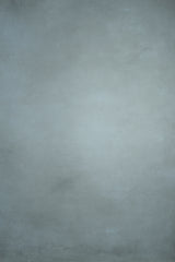 6293 Cold Grey Low Text L