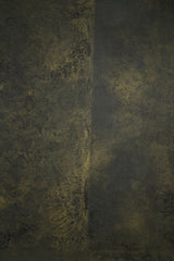 6294 Green MId Text L