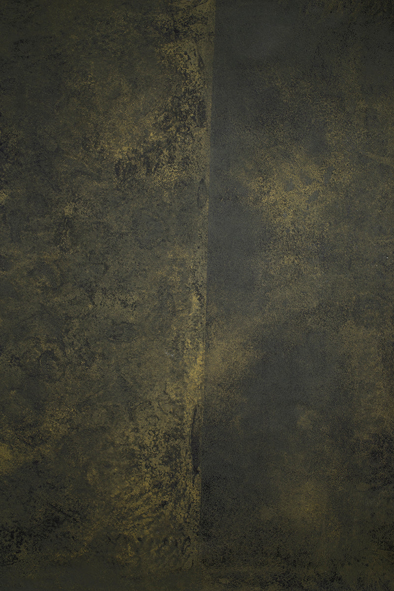 6294 Green MId Text L