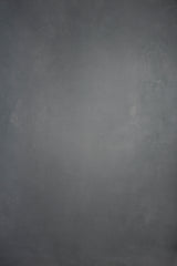 6298 Cold Grey Low Text M