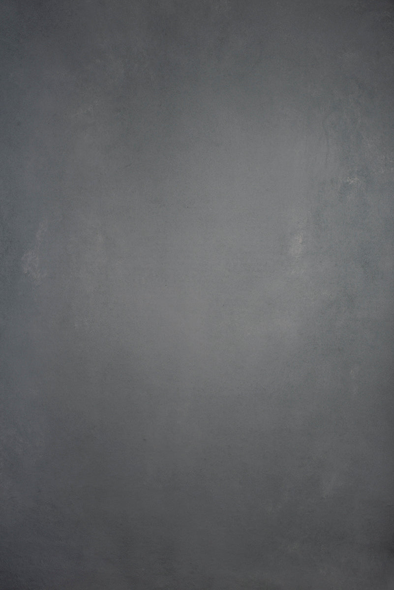 6298 Cold Grey Low Text M