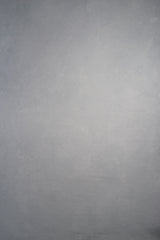 6299 Light Grey Low Text M