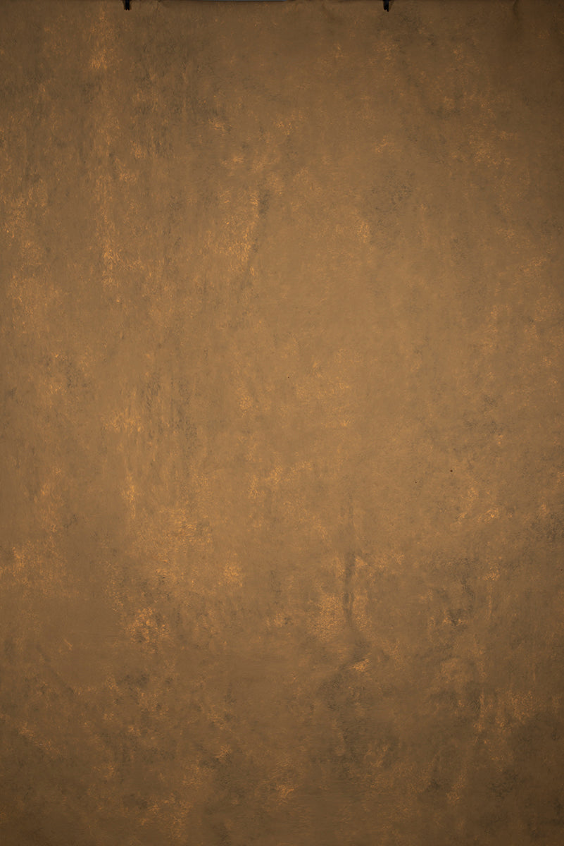630 Ochre Mid Text L+