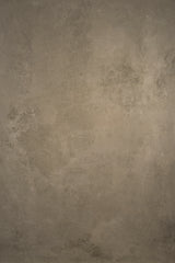 6301 Beige Mid Text M