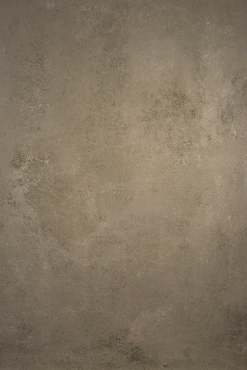 6301 Beige Mid Text M