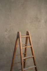 6301 Beige Mid Text M