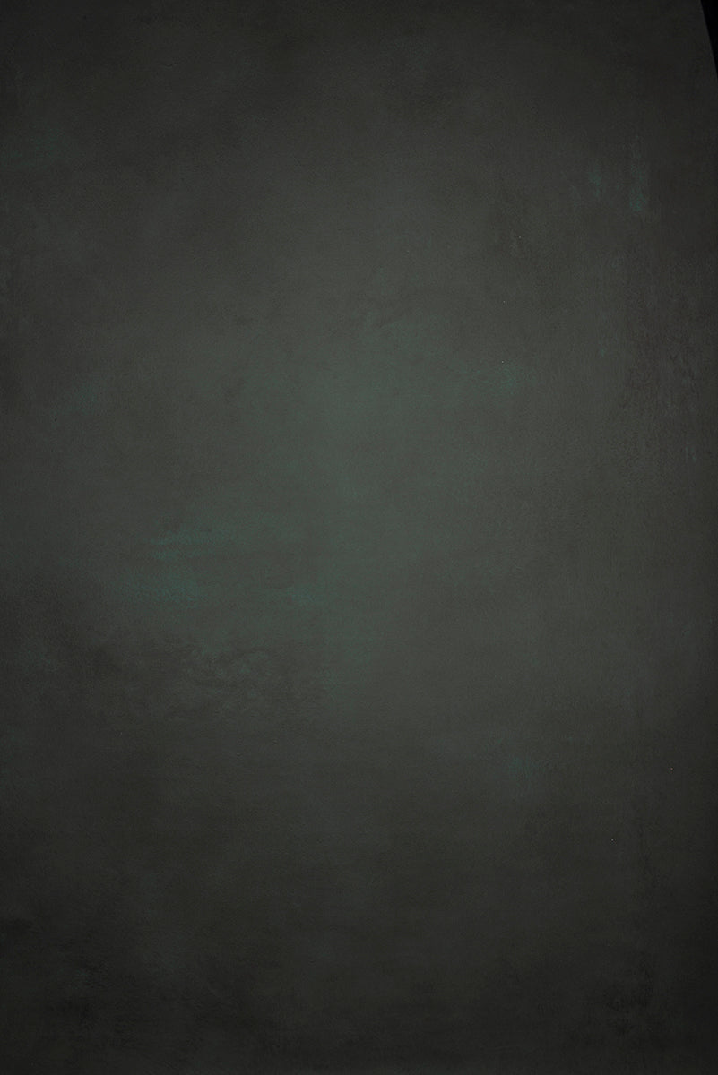 6302 Green Low Text M